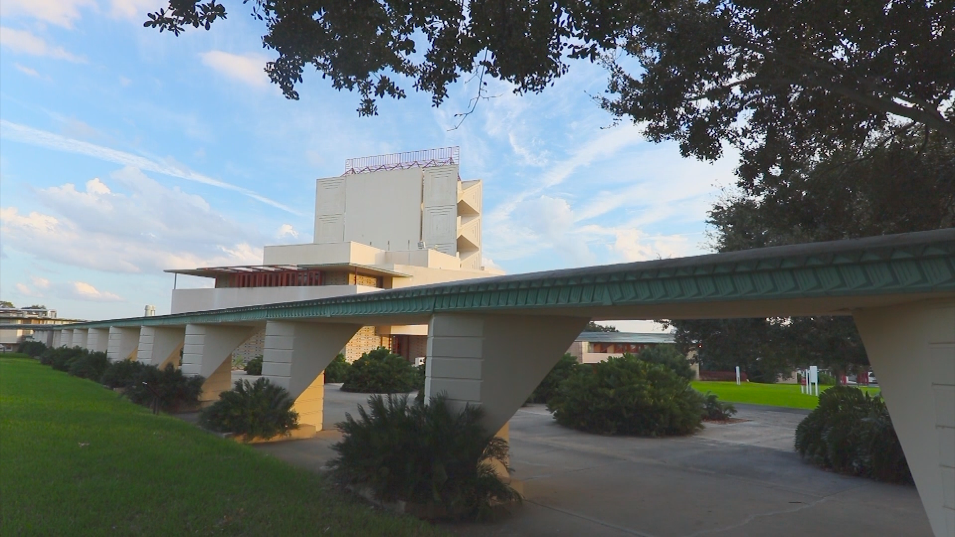 Thumbnail image for Station ID; FSCFLW