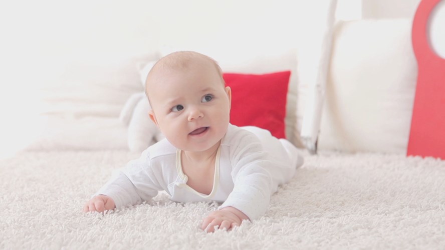 Thumbnail image for PSA Social Security We Are There 60 sec 20170327 000060