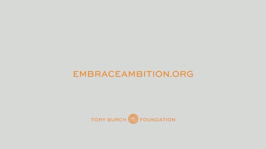 PSA Embrace Ambition 60 sec 20170331 000060