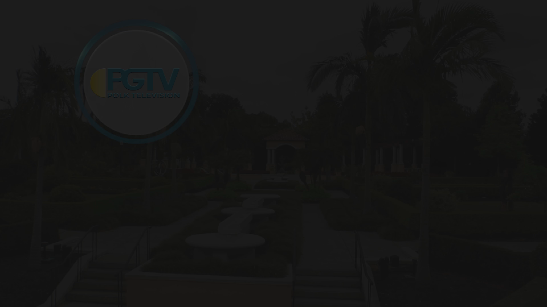Thumbnail image for PGTV - Hollis Gardens