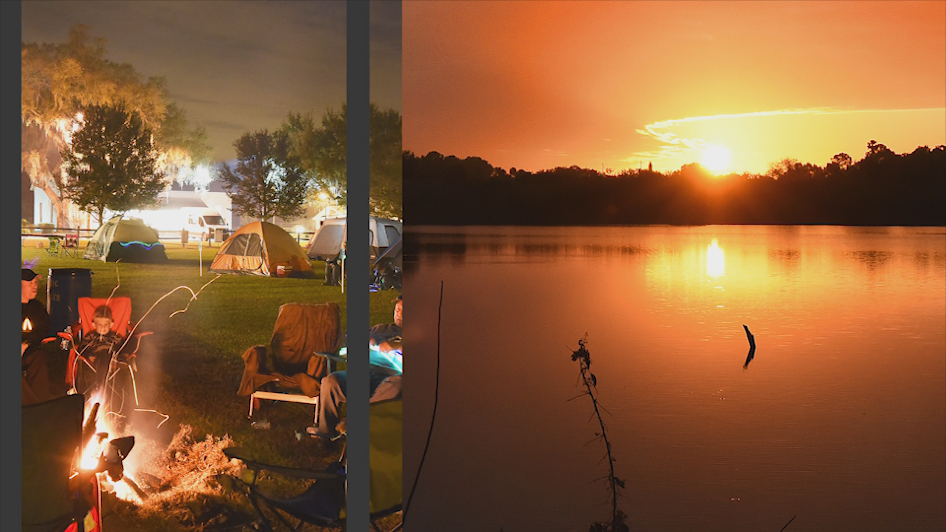 Thumbnail image for Polk Unplugged: Jeff Spence