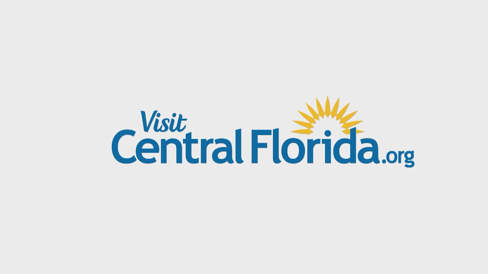Thumbnail image for PSA: Tigers Baseball Visit CentralFlorida.com