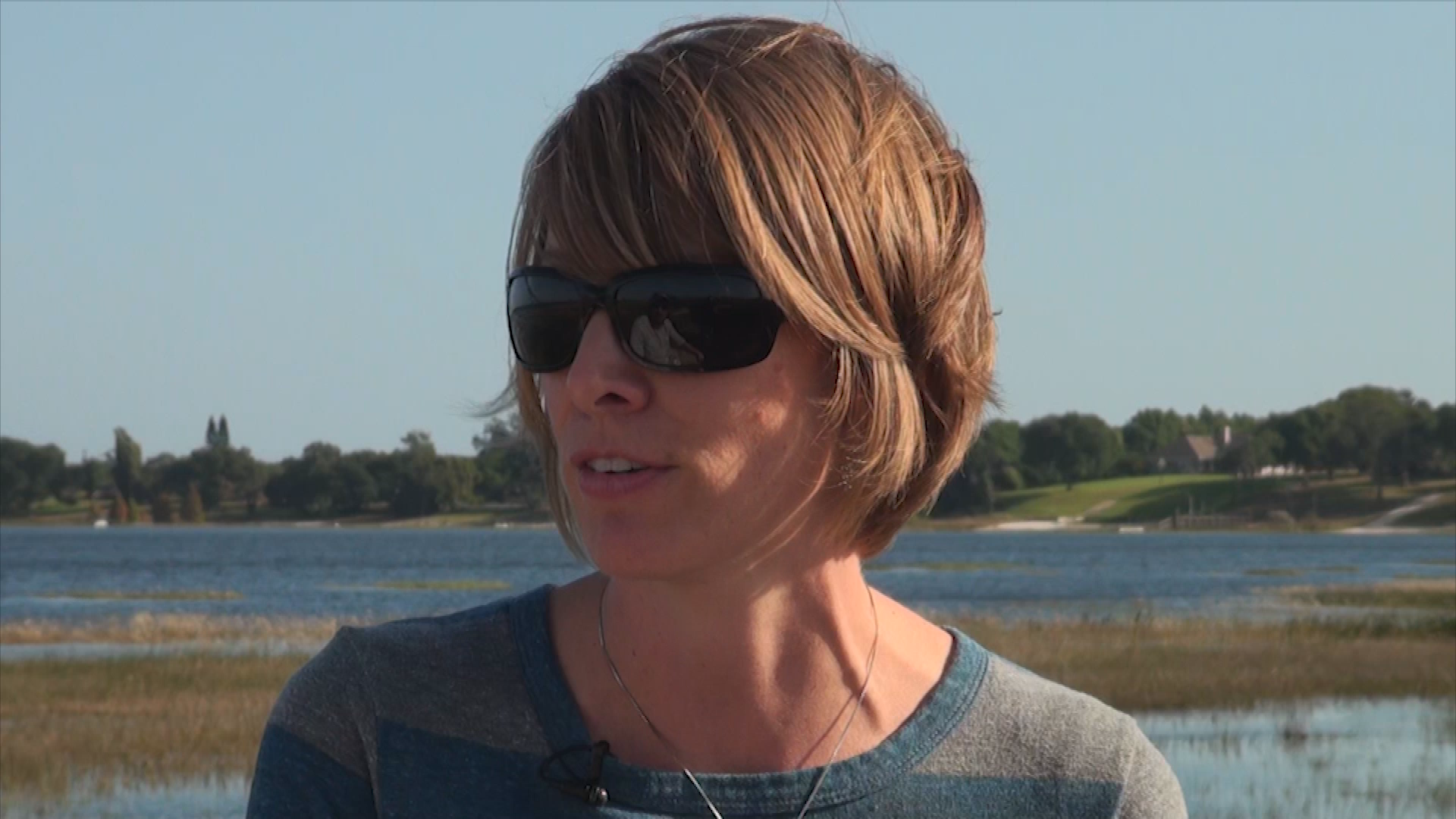 Thumbnail image for Polk Unplugged: Jessica Roberts