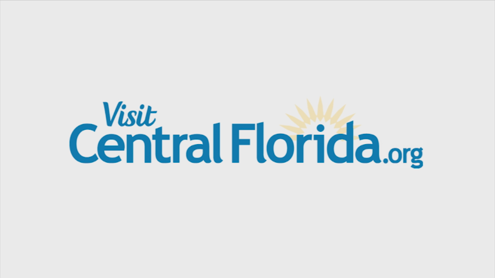 Thumbnail image for PSA: Visit Central Florida; Family Land