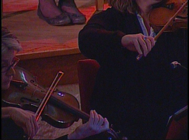 Thumbnail image for Lake Wales Art Council;Handel's Messiah;Concert Entertainment Christmas;20101216 011556