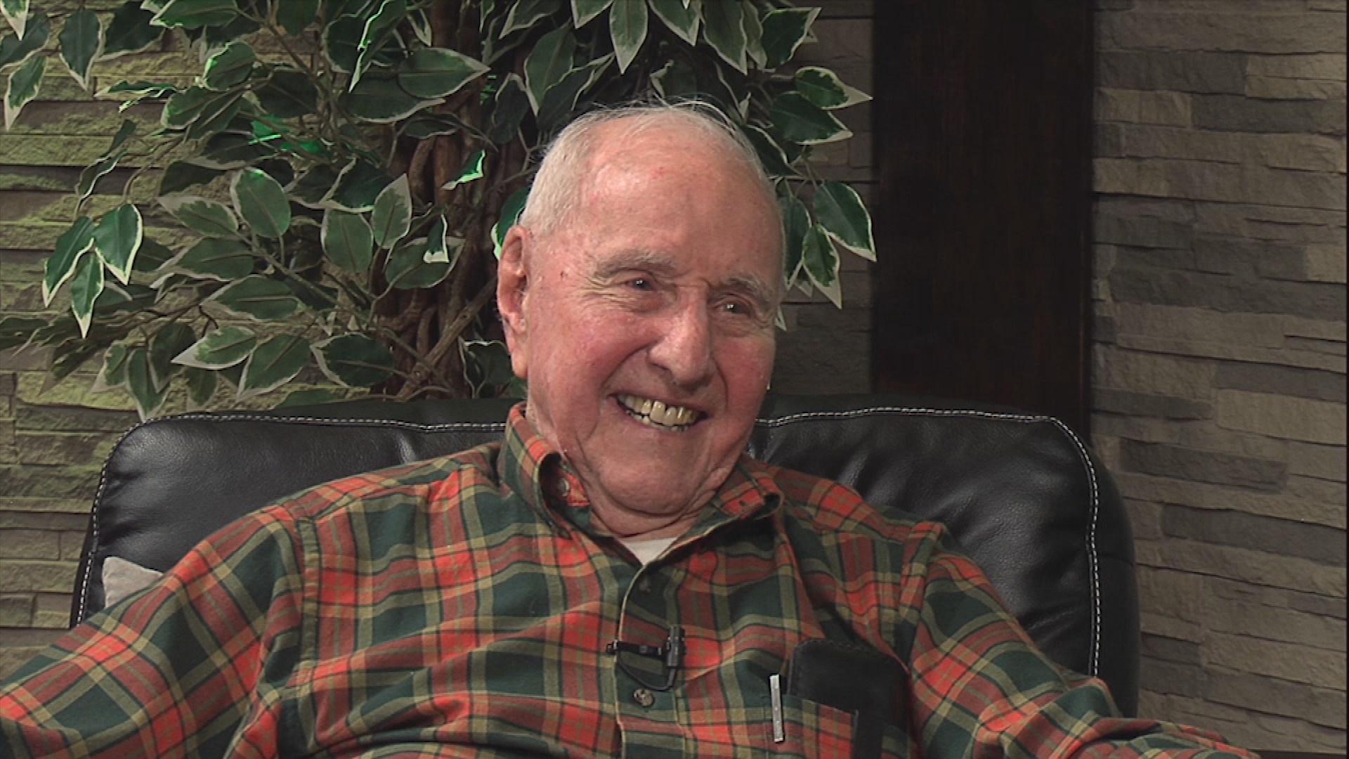 Thumbnail image for Polk Pioneers 20170203