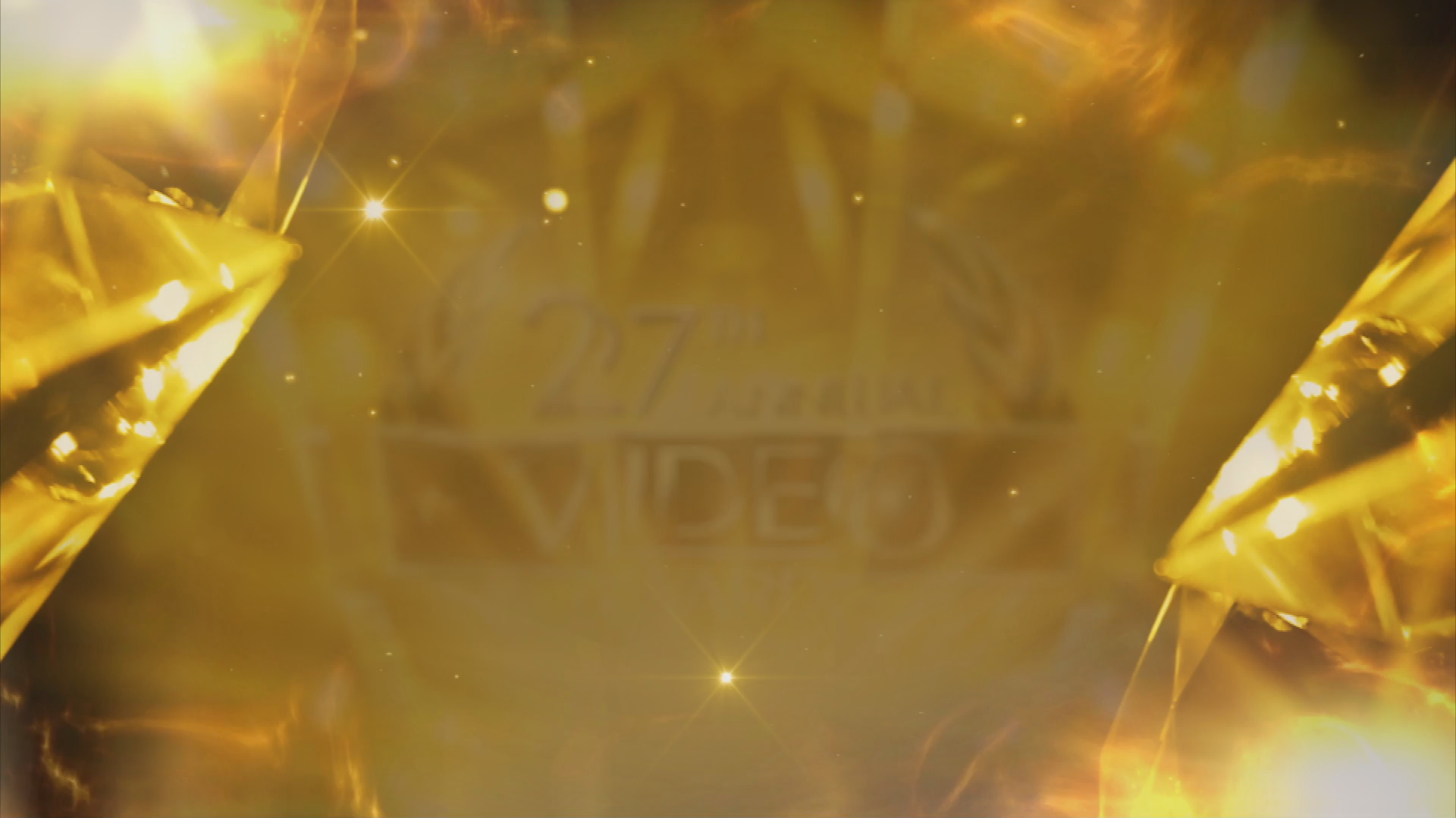 Thumbnail image for Polk County Schools Video Awards 2019 Ceremony - Elementary