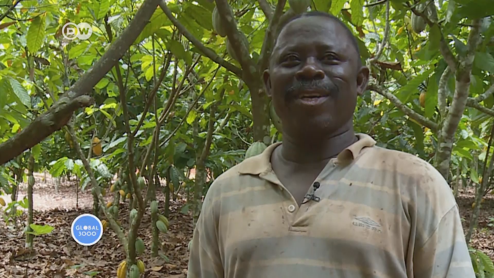 Thumbnail image for 3859 Global 3000  3119  July 28, 3019