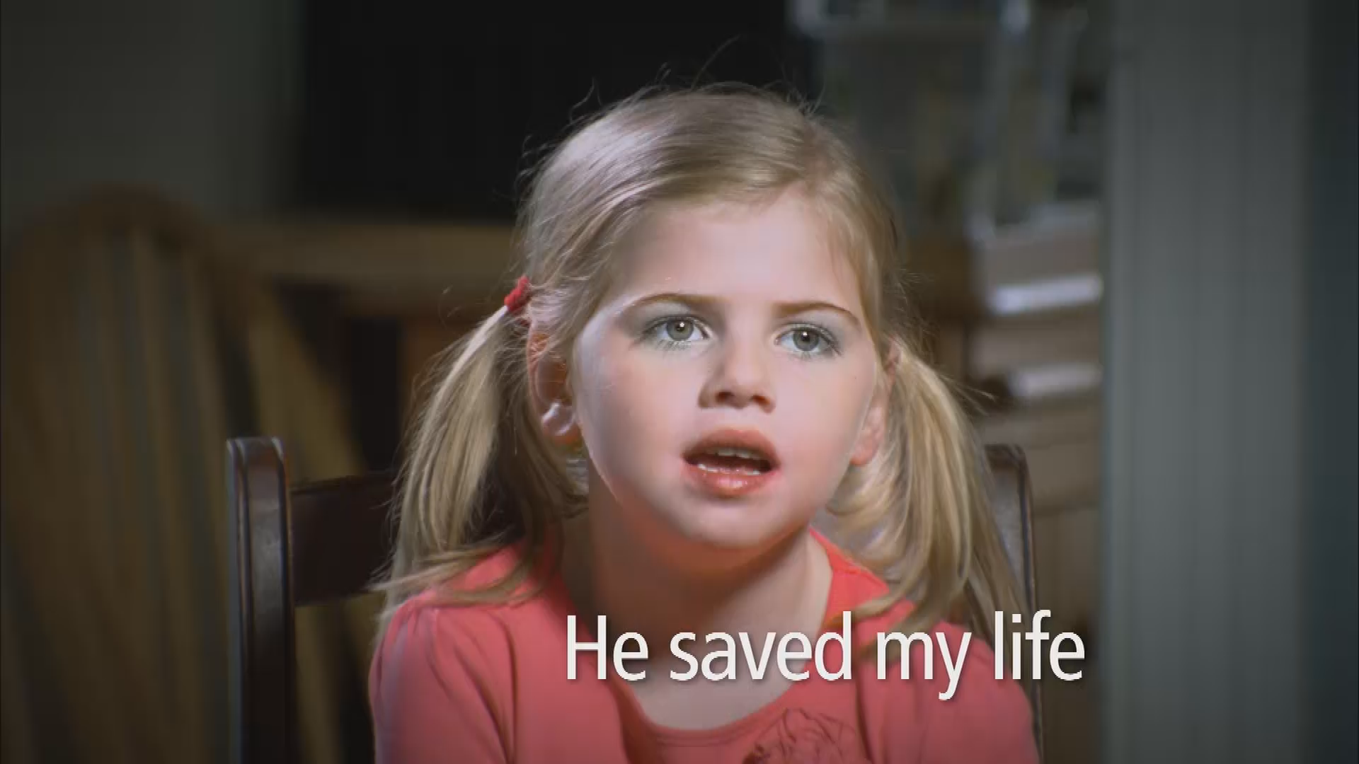 Thumbnail image for PSA: SIX YEAR OLD CAITLIN SAVED