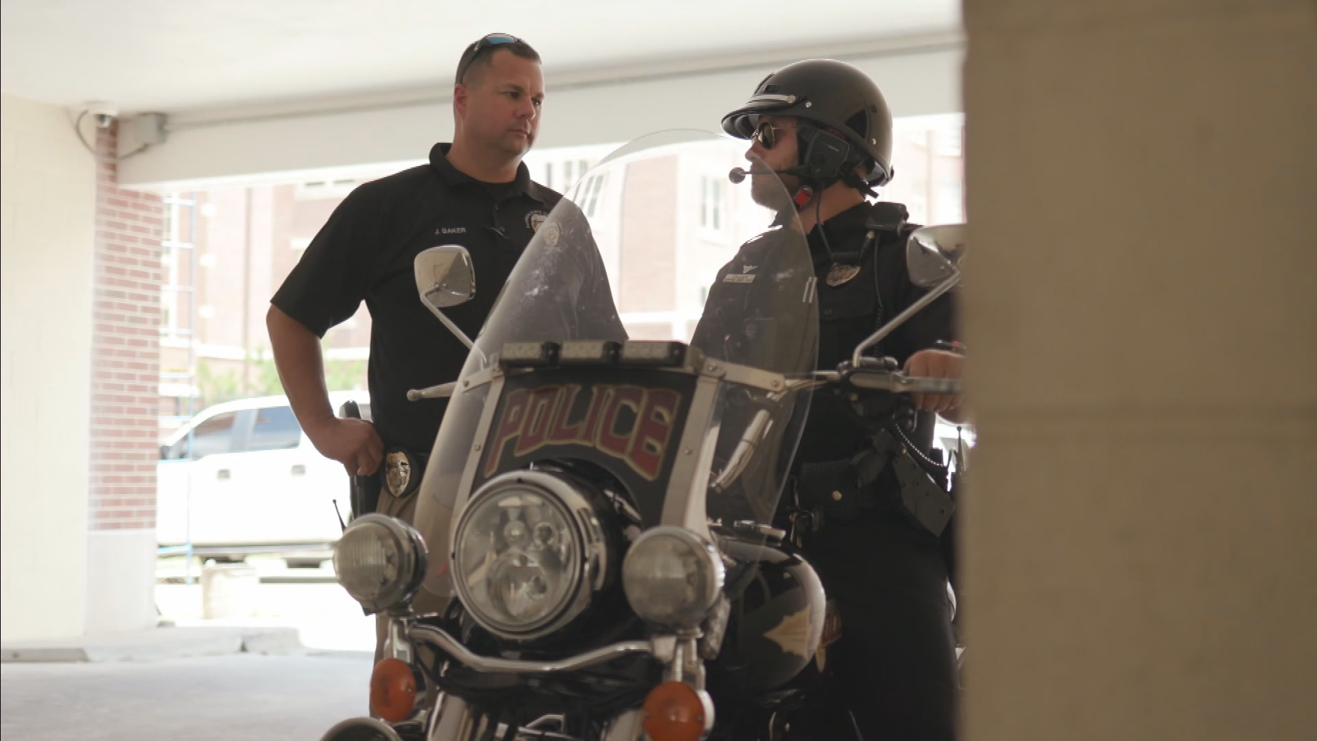 Thumbnail image for FSU Headlines August 2019