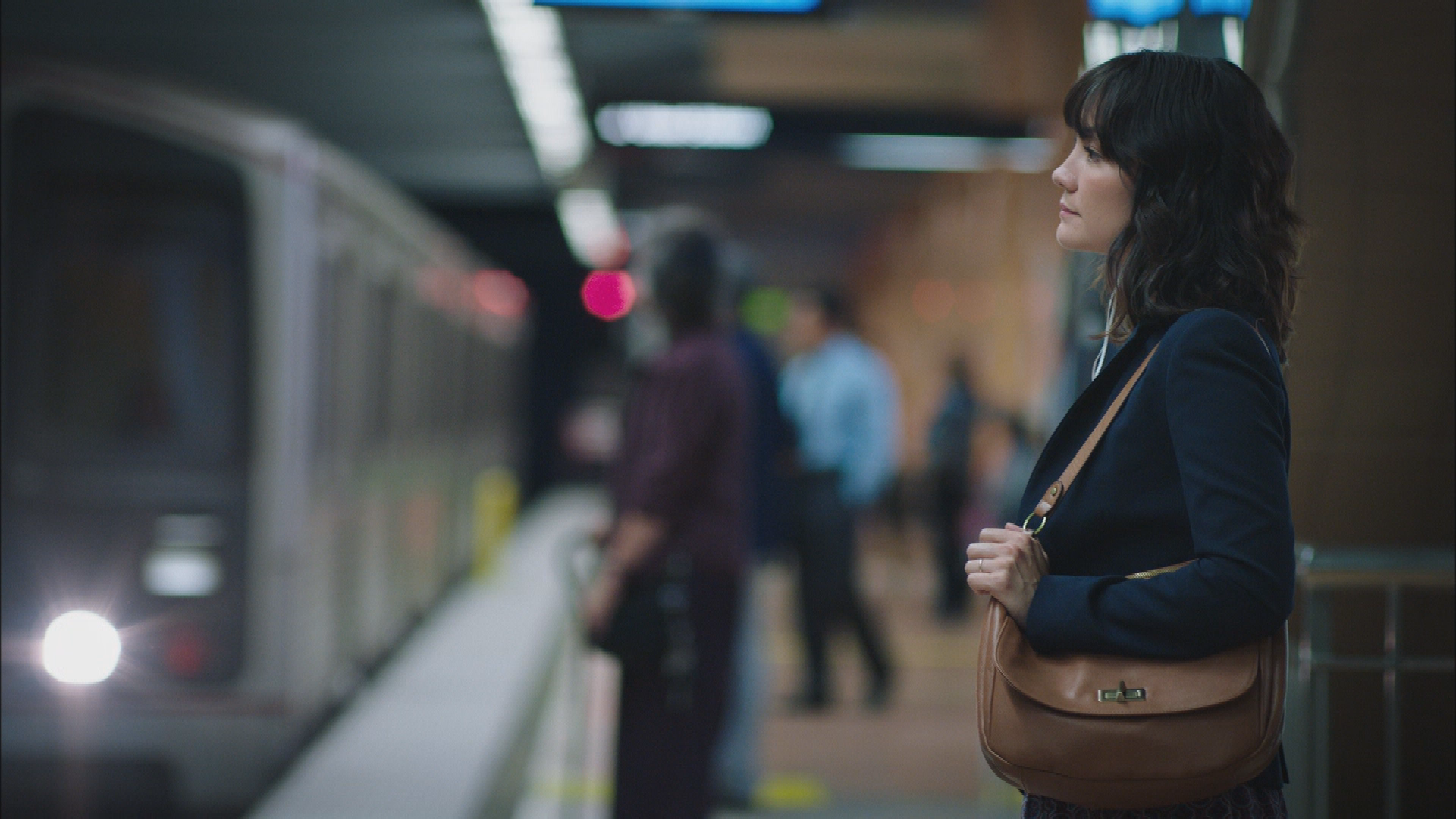 Thumbnail image for PSA; FEMA_Subway-Hurricane_ENG_30