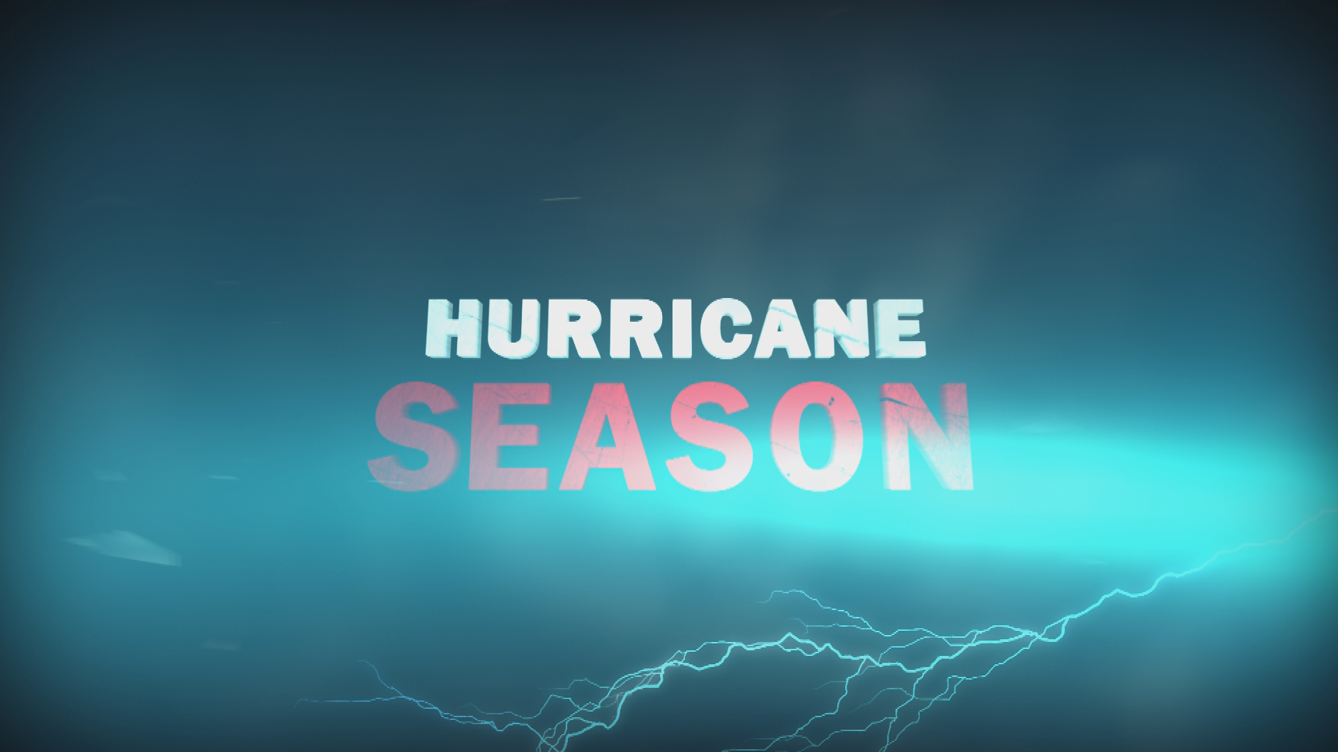 PSA; Hurricane Season 2018 Generator Safety 07112018 000310