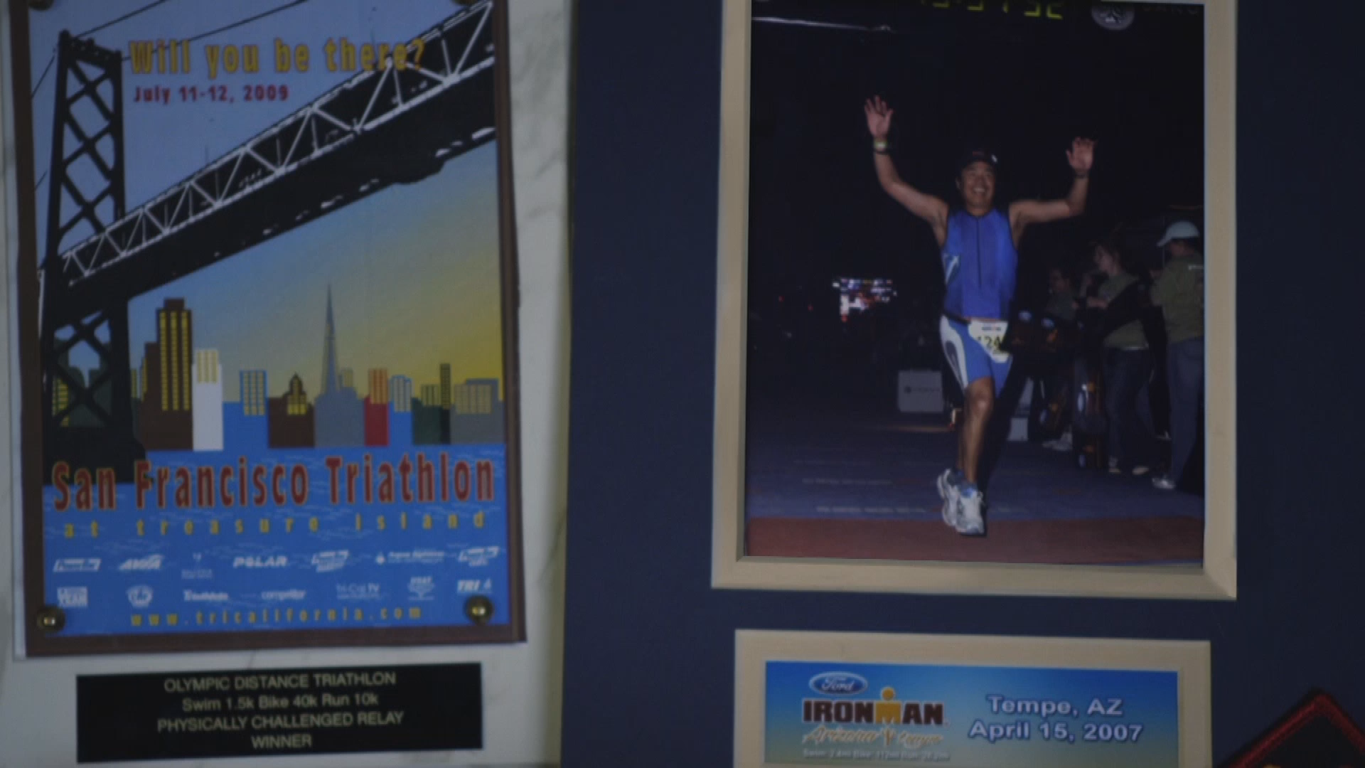 Thumbnail image for PSA: Organ Donation - CHRIS MADE POSSIBLE