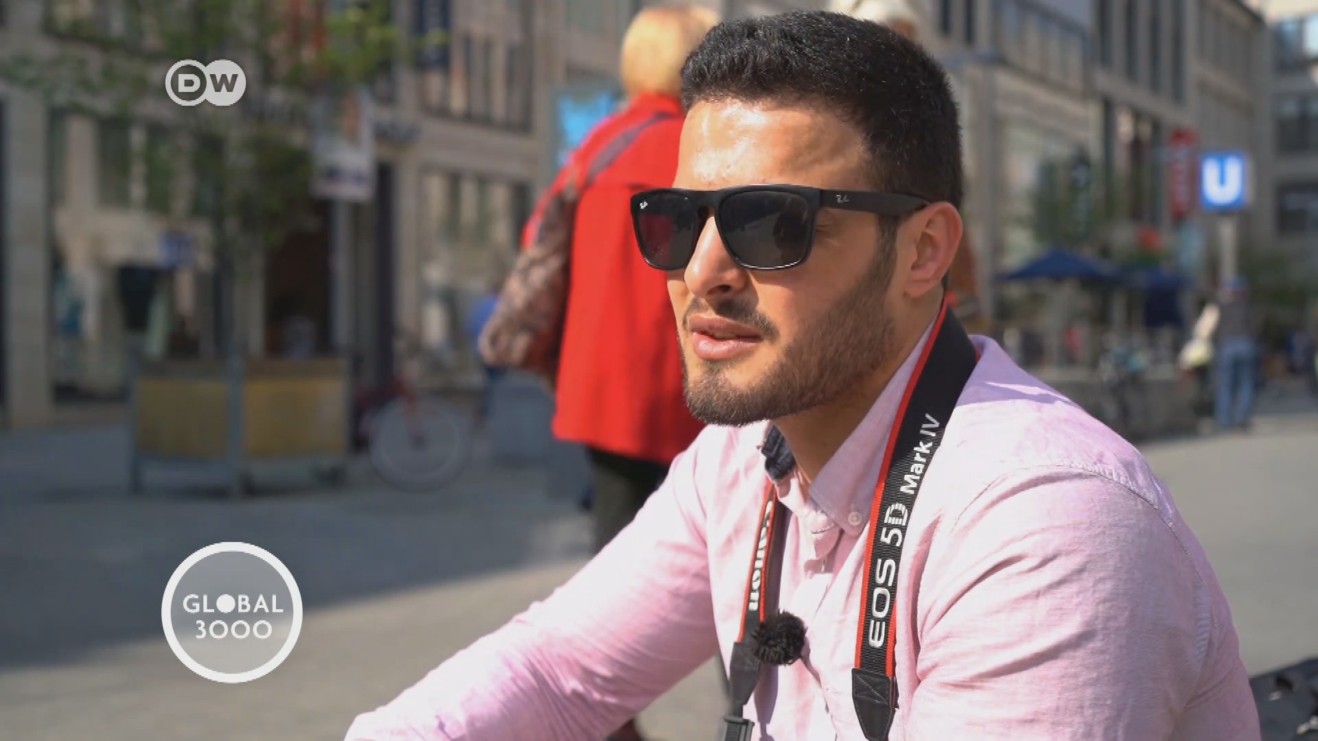 Thumbnail image for Global3000_october 15 2019