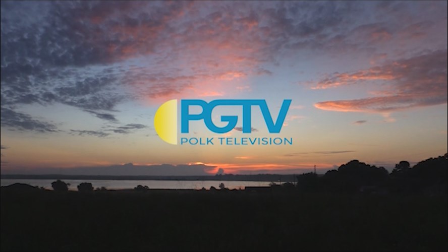 Thumbnail image for StationID;Babson Park  Sunrise