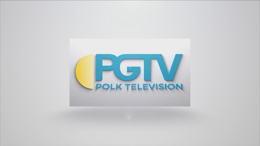 Thumbnail image for Station ID; White Blocks; 000013