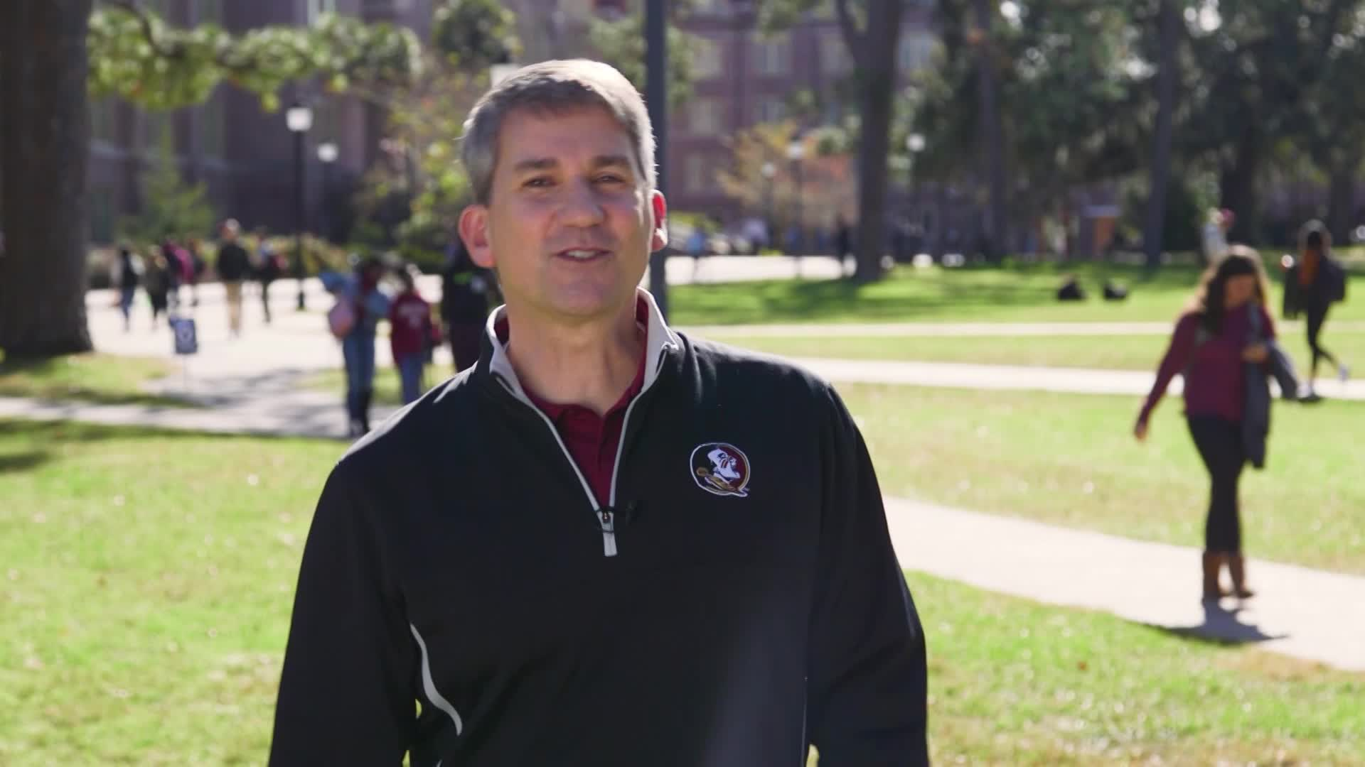 Thumbnail image for FSU Headlines: December 2019