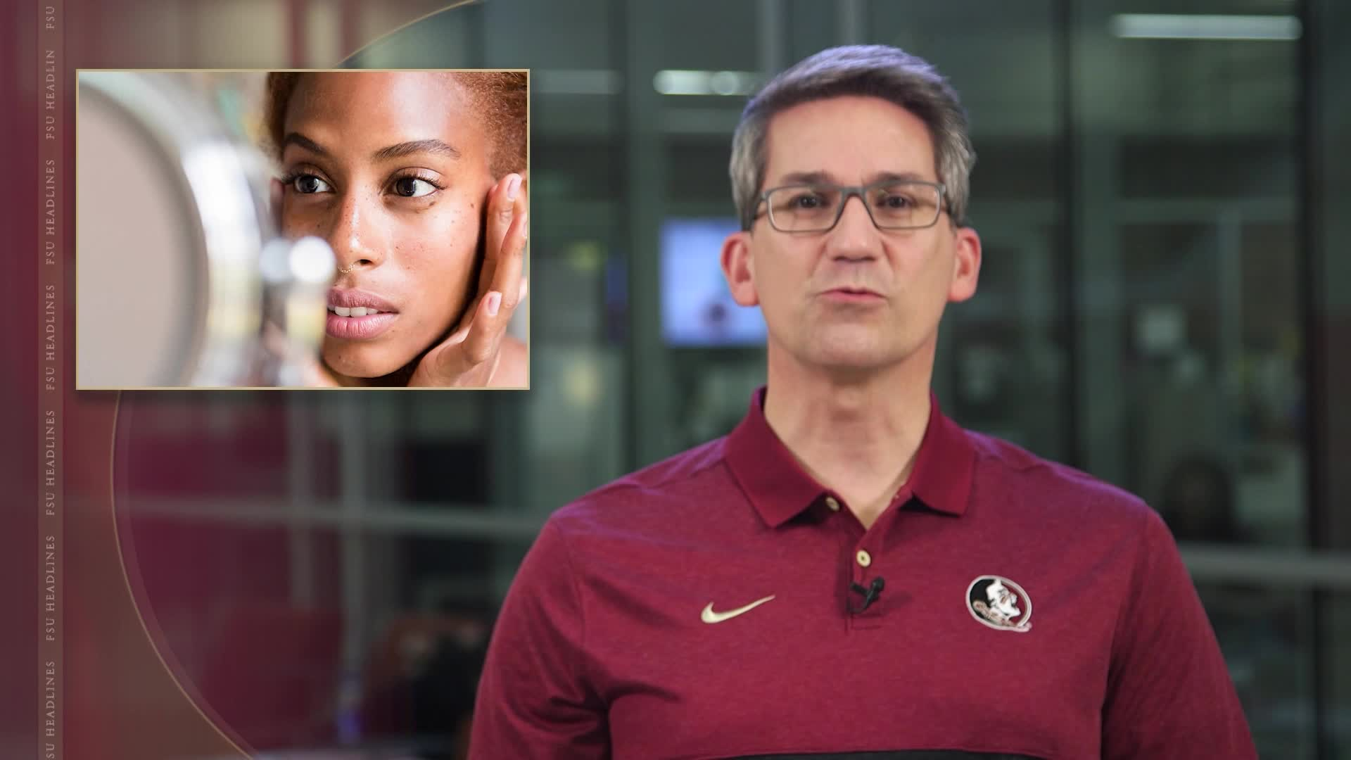 Thumbnail image for FSU Headlines February 2020