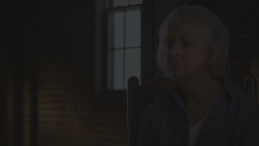 Thumbnail image for GET YOUR EYES CHECKED