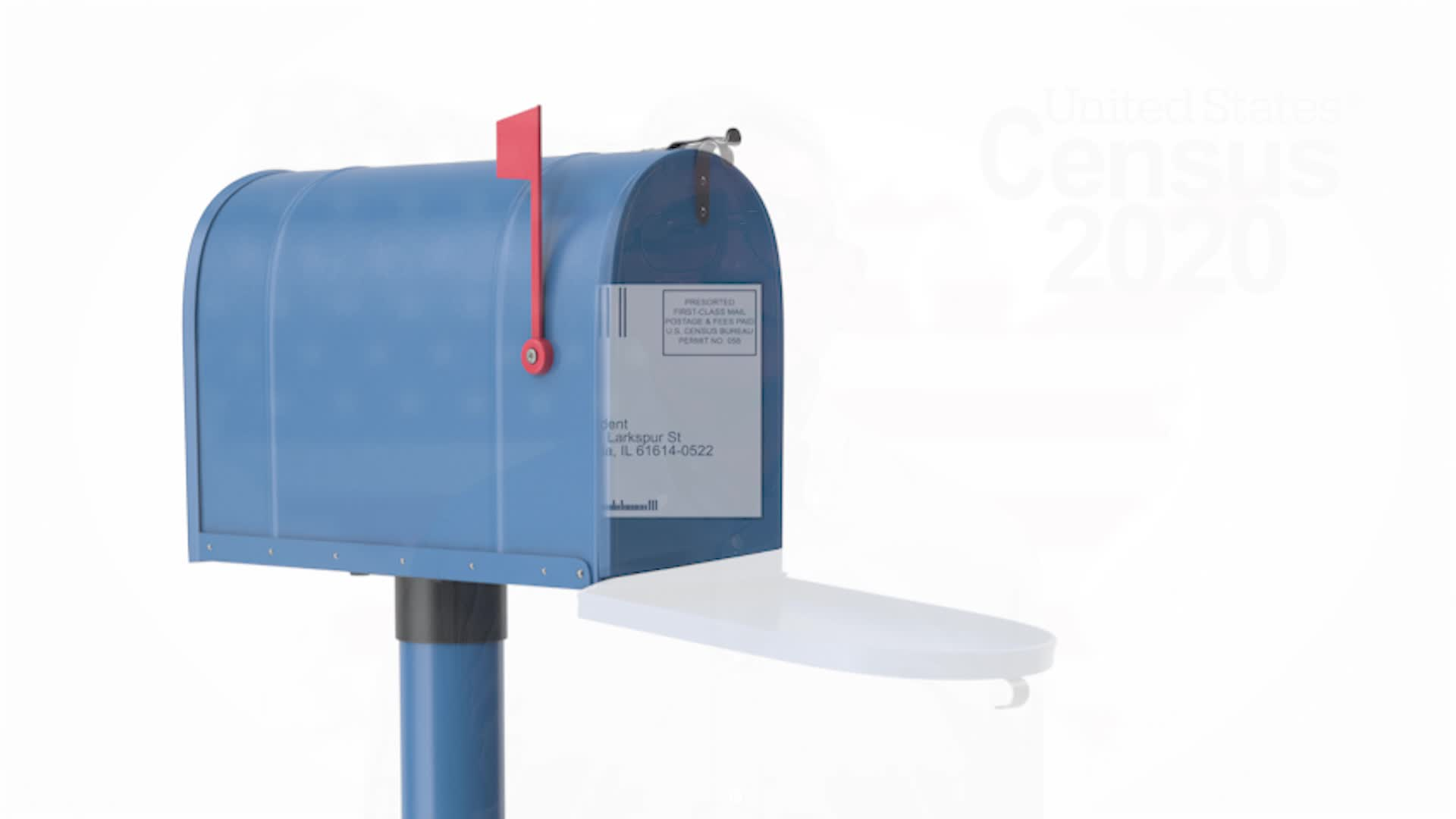 Thumbnail image for PSA: Census 2020 ESP