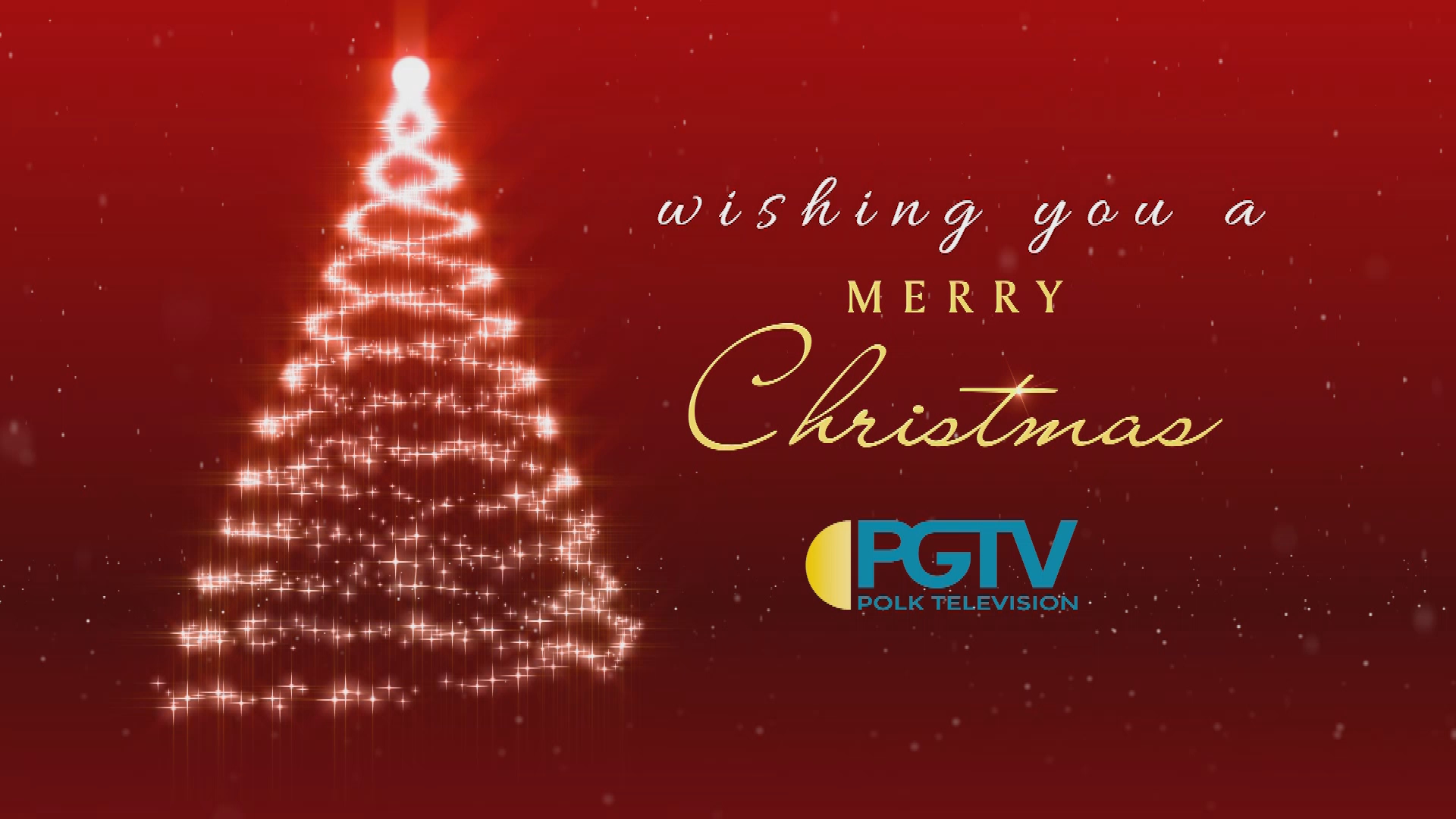 Thumbnail image for Station ID;Christmas Tree;20171129 000015 AG