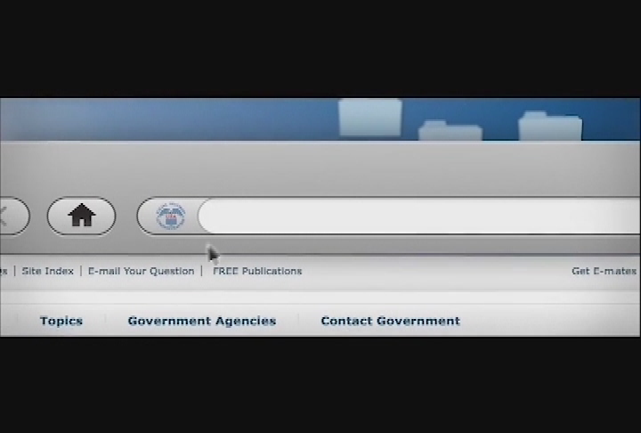 Thumbnail image for IFAS: Next Generation Leaders