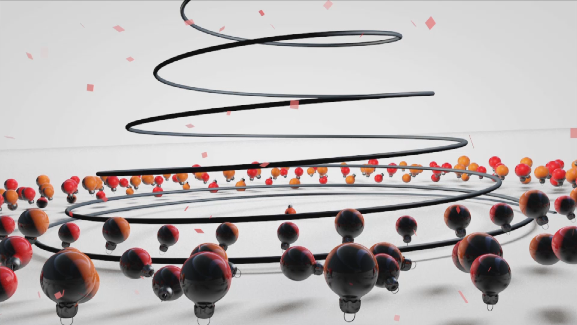 Thumbnail image for Station ID's;Christmas Modern Tree;20171130 000015 AG