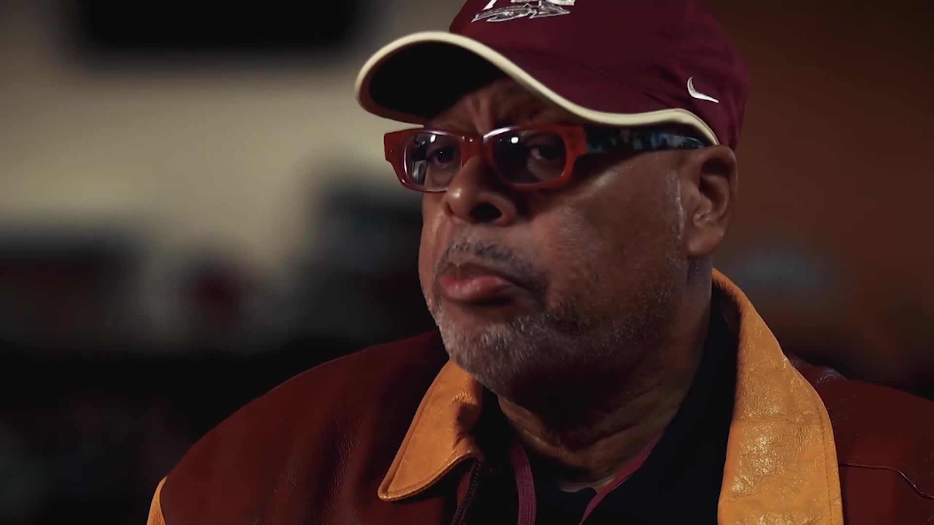 FSU Headlines: July 2020