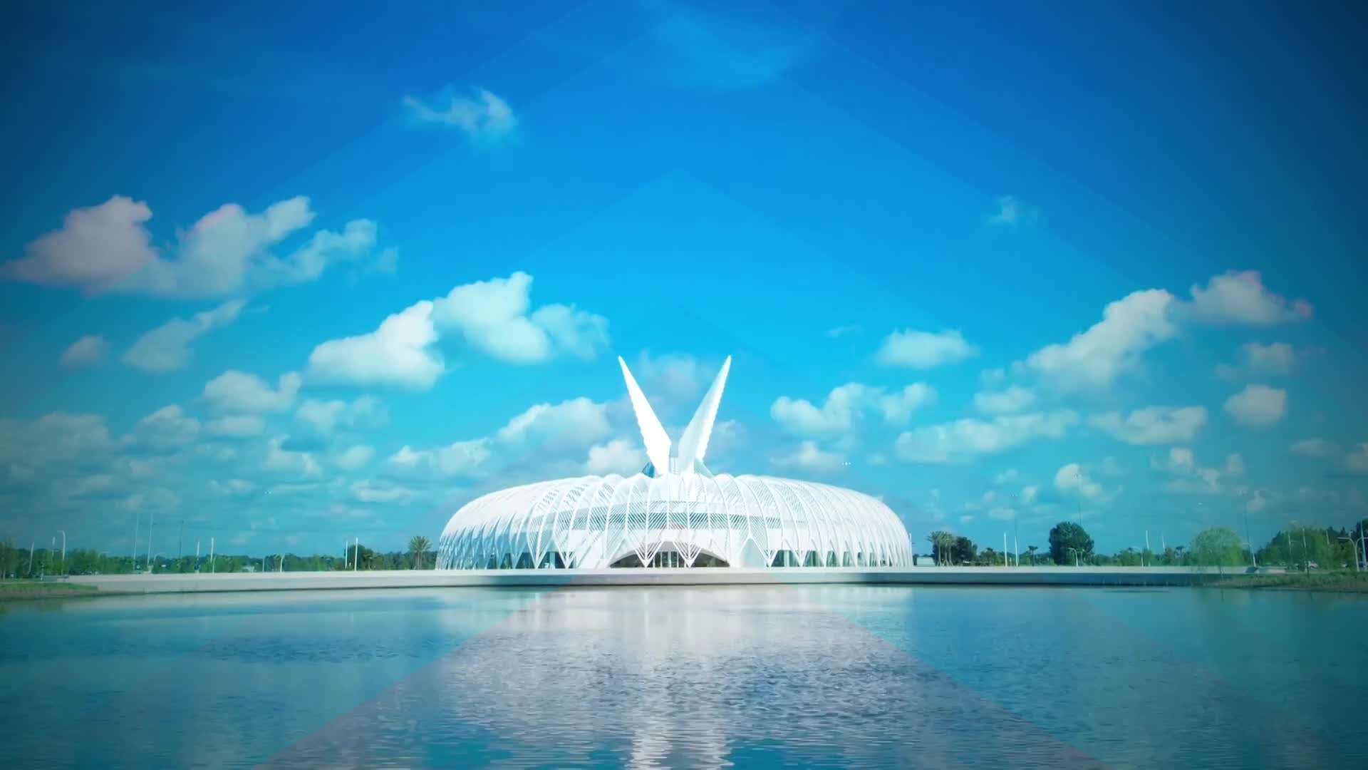 PGTV News - September 10, 2020