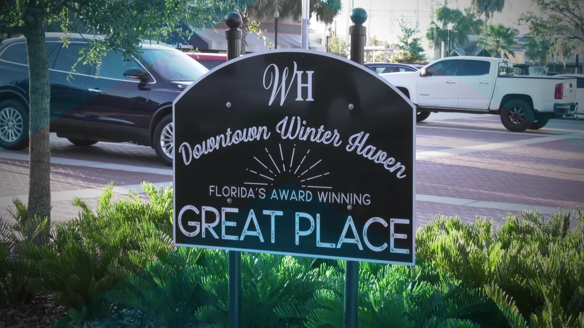 PGTV News - September 24, 2020