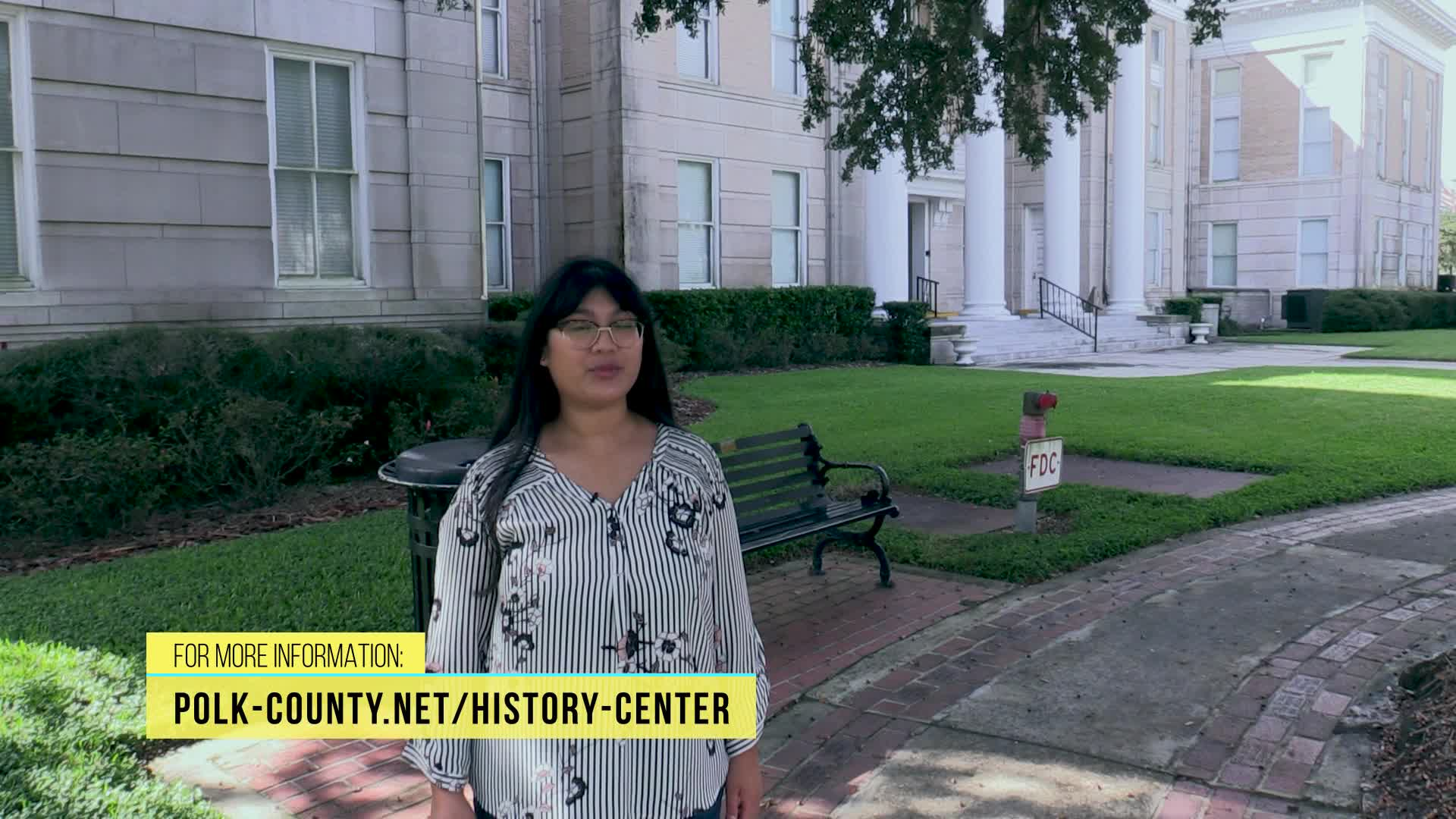 Thumbnail image for Out and About Art November 2020