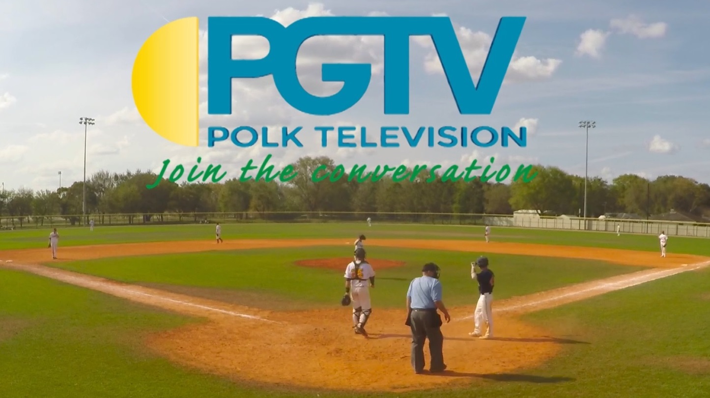 Thumbnail image for Station ID: Baseball