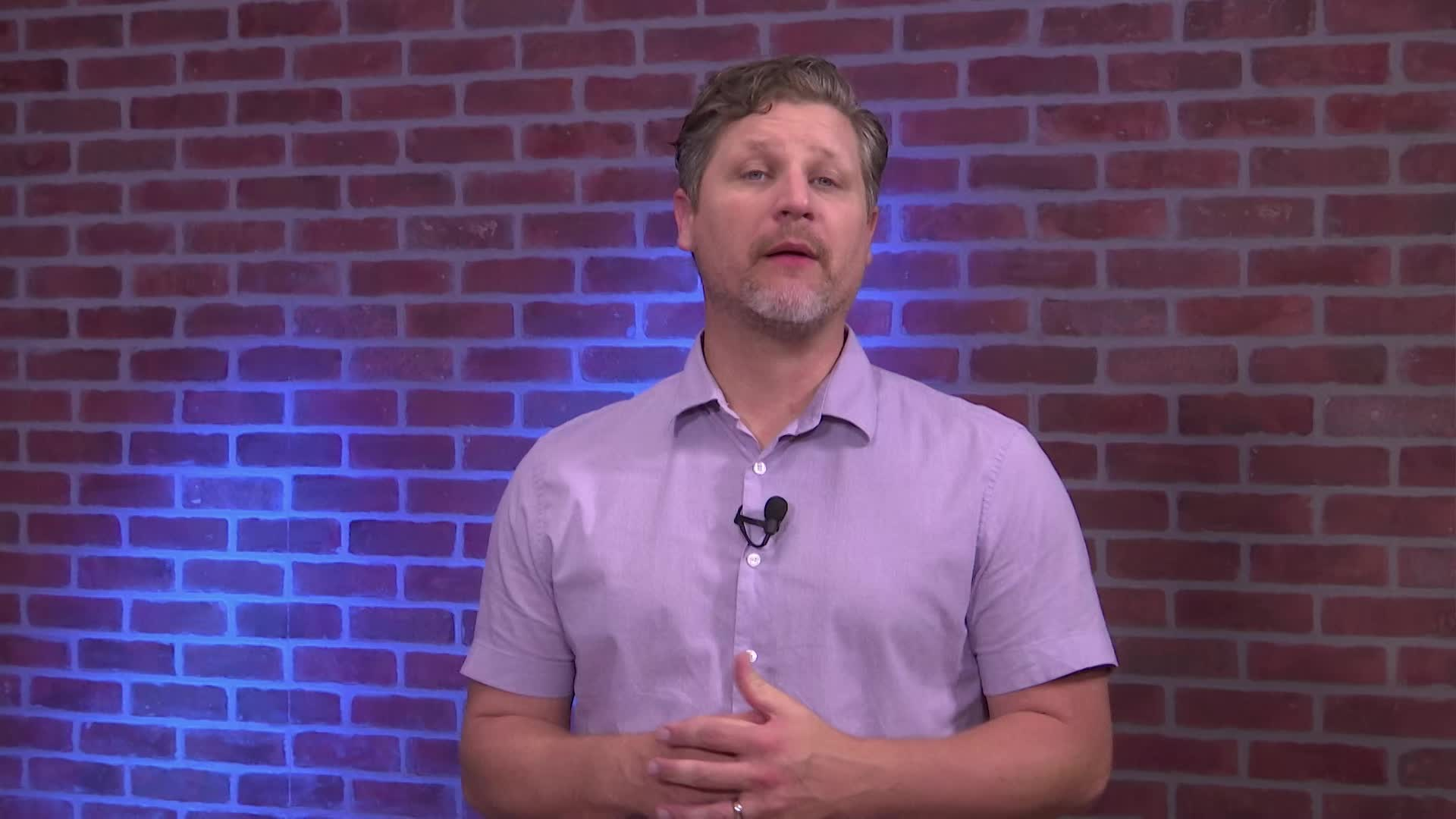 Thumbnail image for PGTV News - 2021-04-01