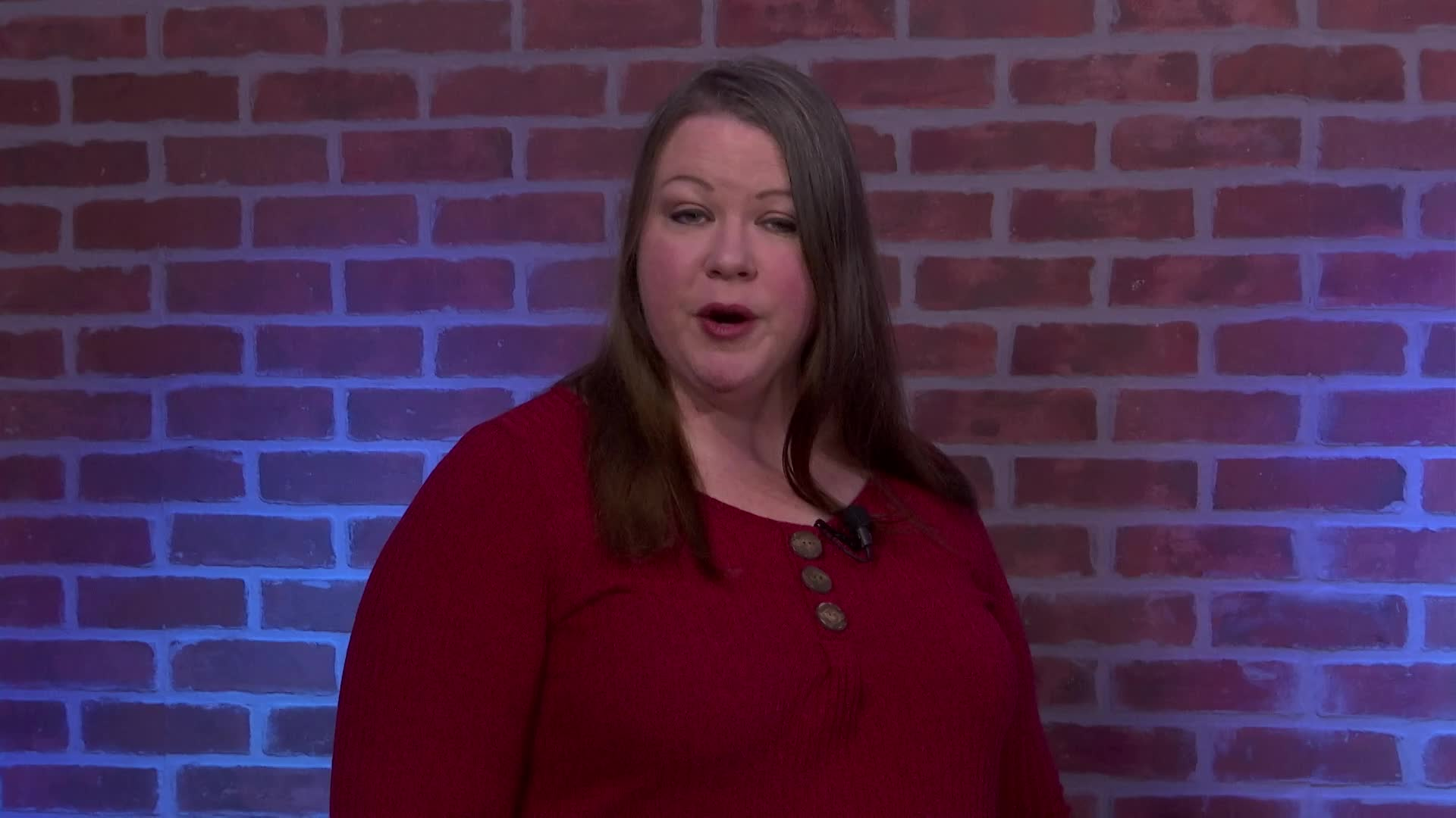 Thumbnail image for PGTV News - 2021-05-13