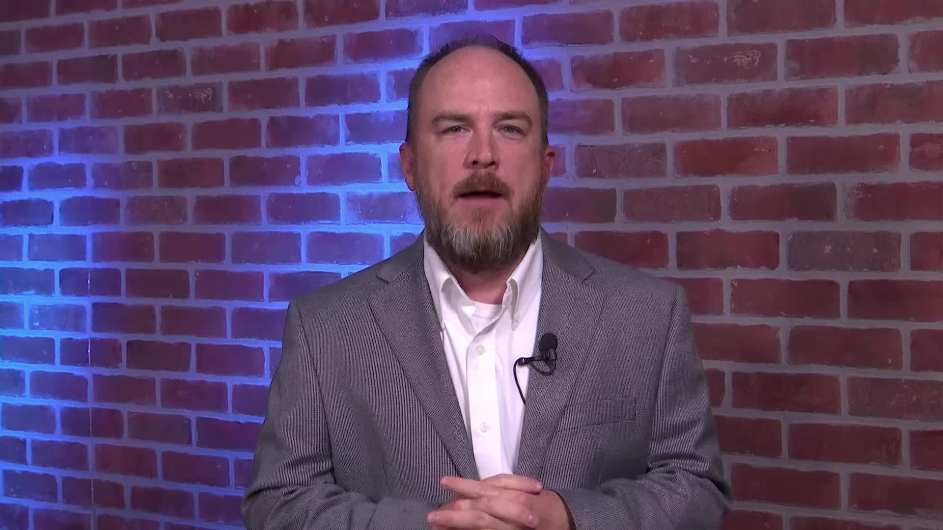 Thumbnail image for PGTV News - 2021-07-22