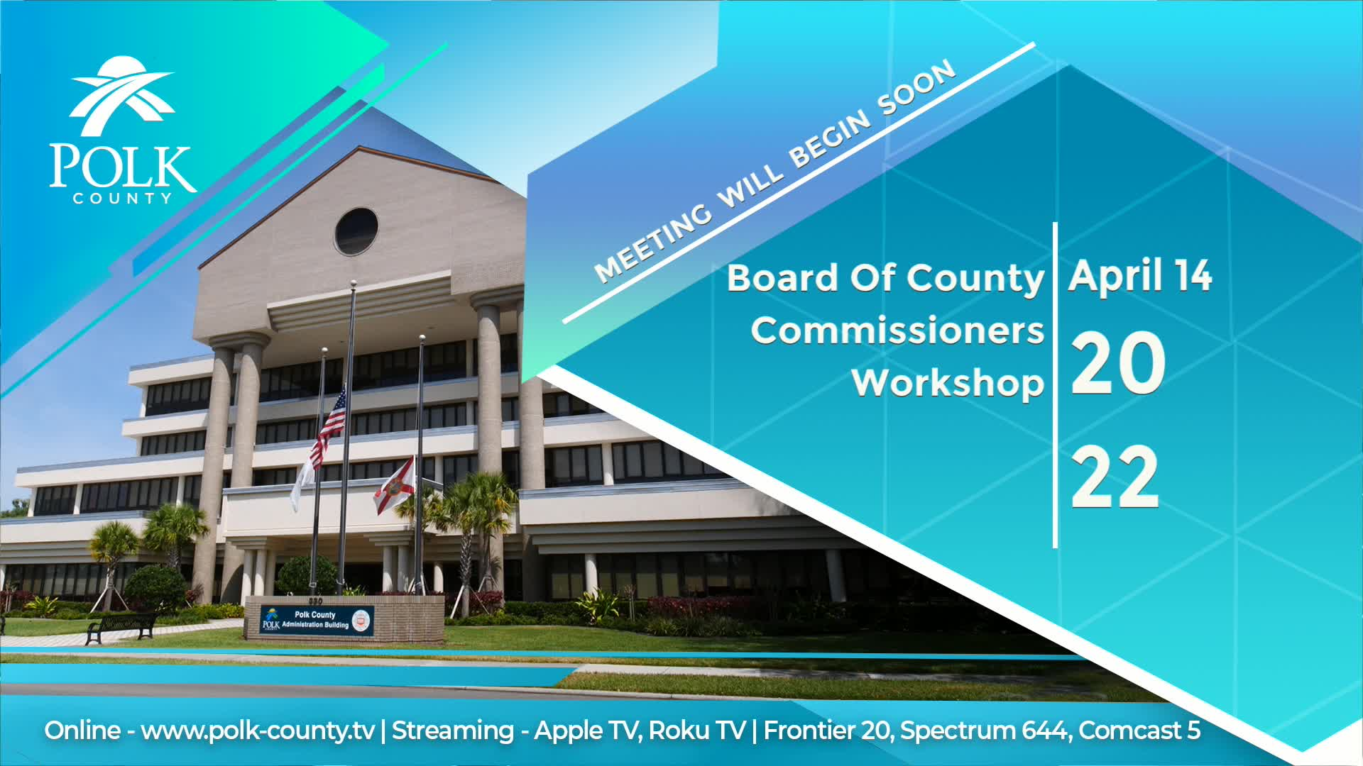 Thumbnail image for Recycling Board Work Session: April 14, 2022