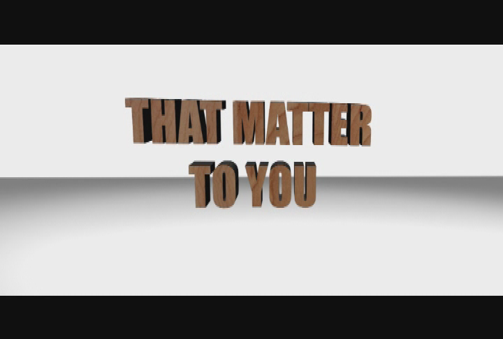 Thumbnail image for Board of County Commissioners Board Meeting