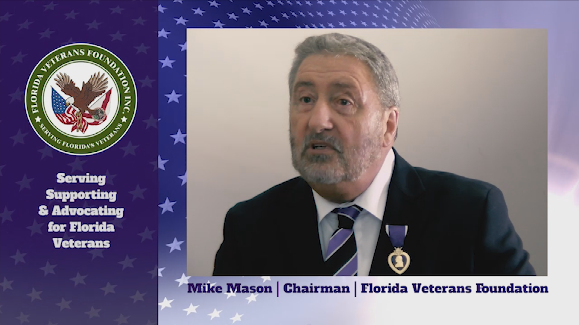 Thumbnail image for Todays Veteran: April 2018, Cathy Williams