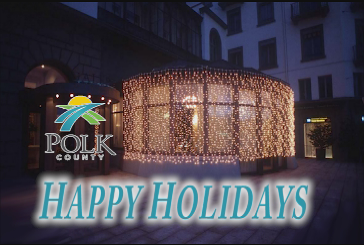 Holiday Greeting; Joy Johnson; 20141202 000015