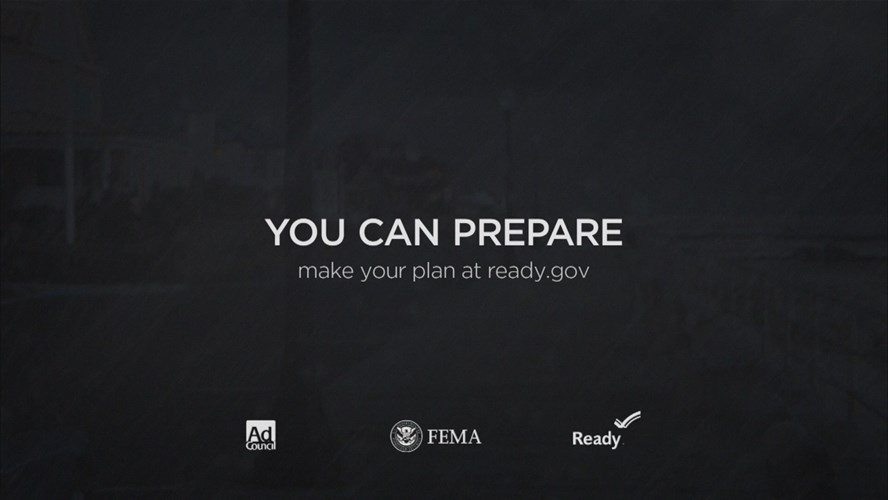 FEMA2: Progress - AL Roker