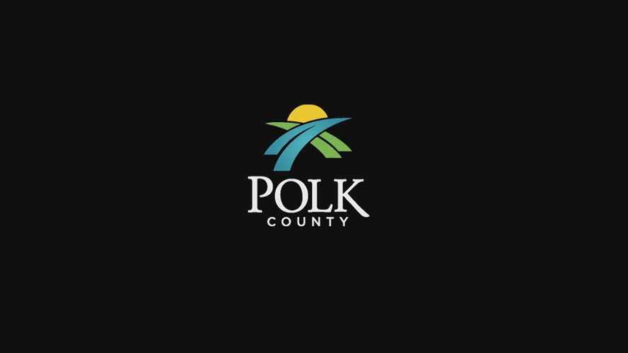 Thumbnail image for We Serve Polk County