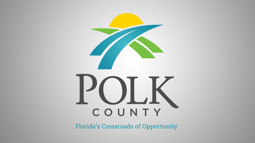 Board of County Commissioners Public Hearing