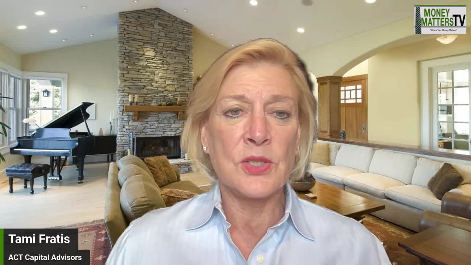 Thumbnail image for Money Matters TV