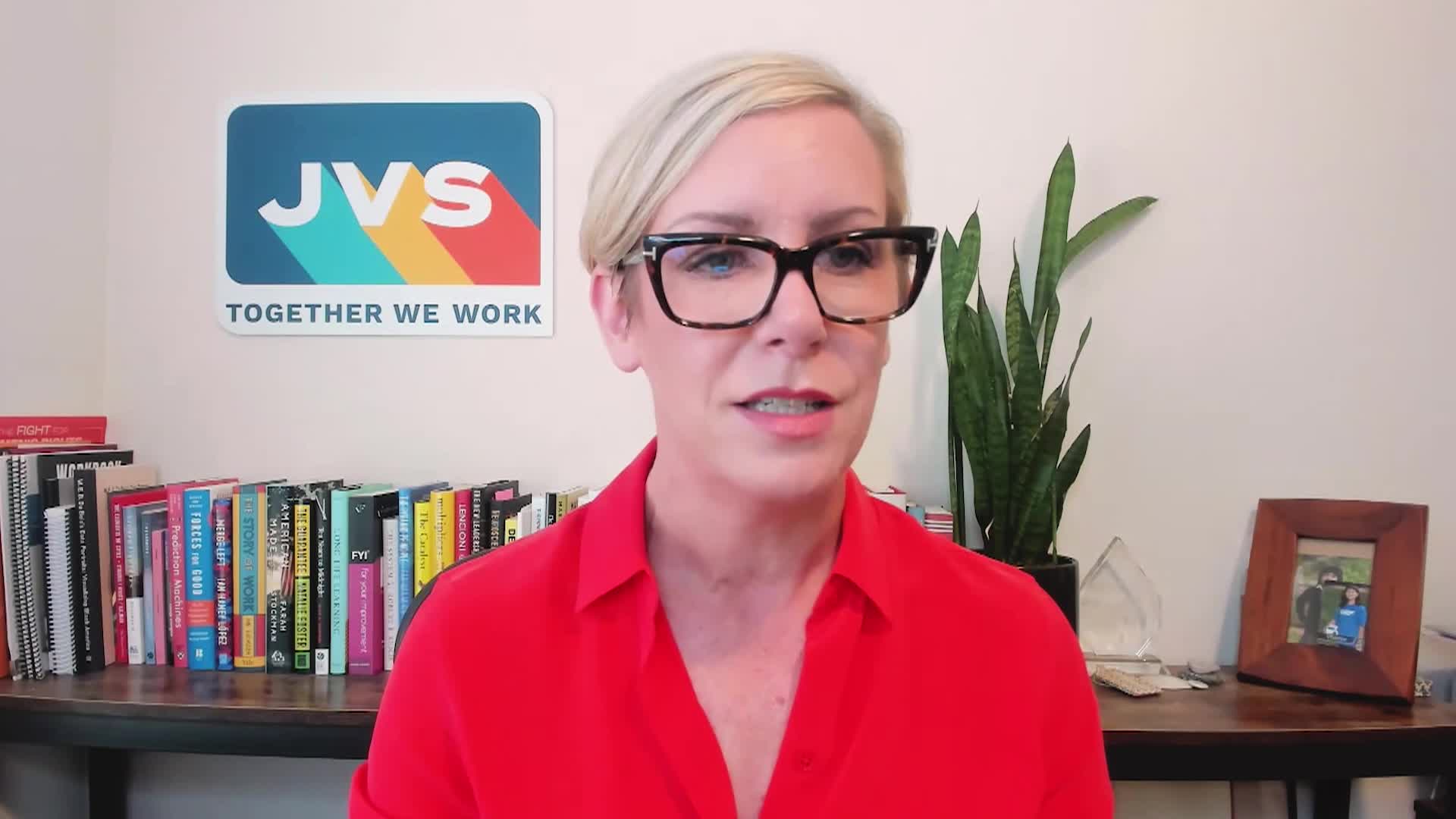 White House Chronicles