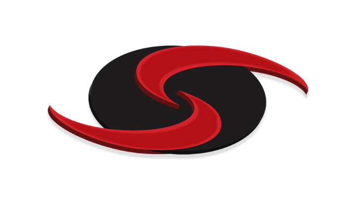 Thumbnail image for Sports Central: April 3, 2026