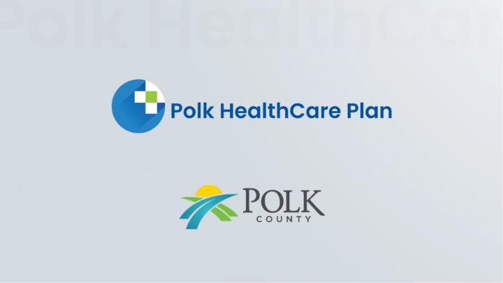Thumbnail image for Polk Healthcare Plan
