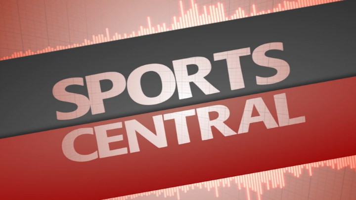 Thumbnail image for Sports Central: April 3, 2026