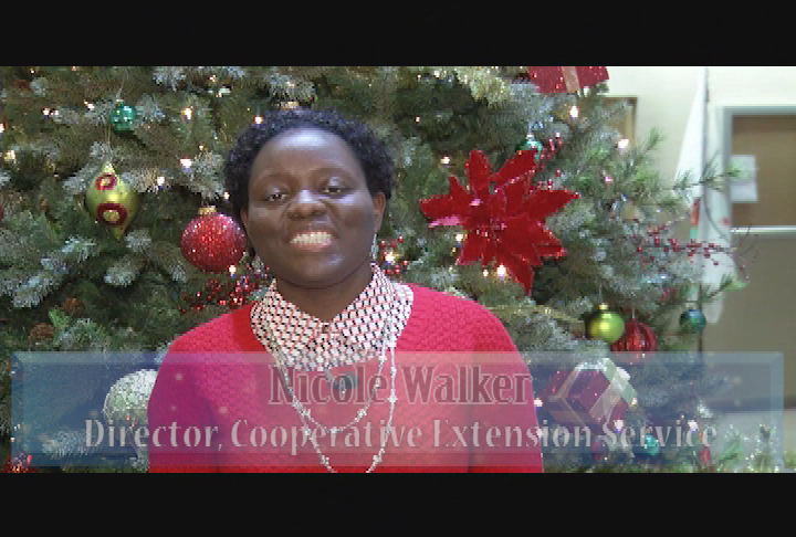 Holiday Greeting; Nicole Walker; 20141202; 000030