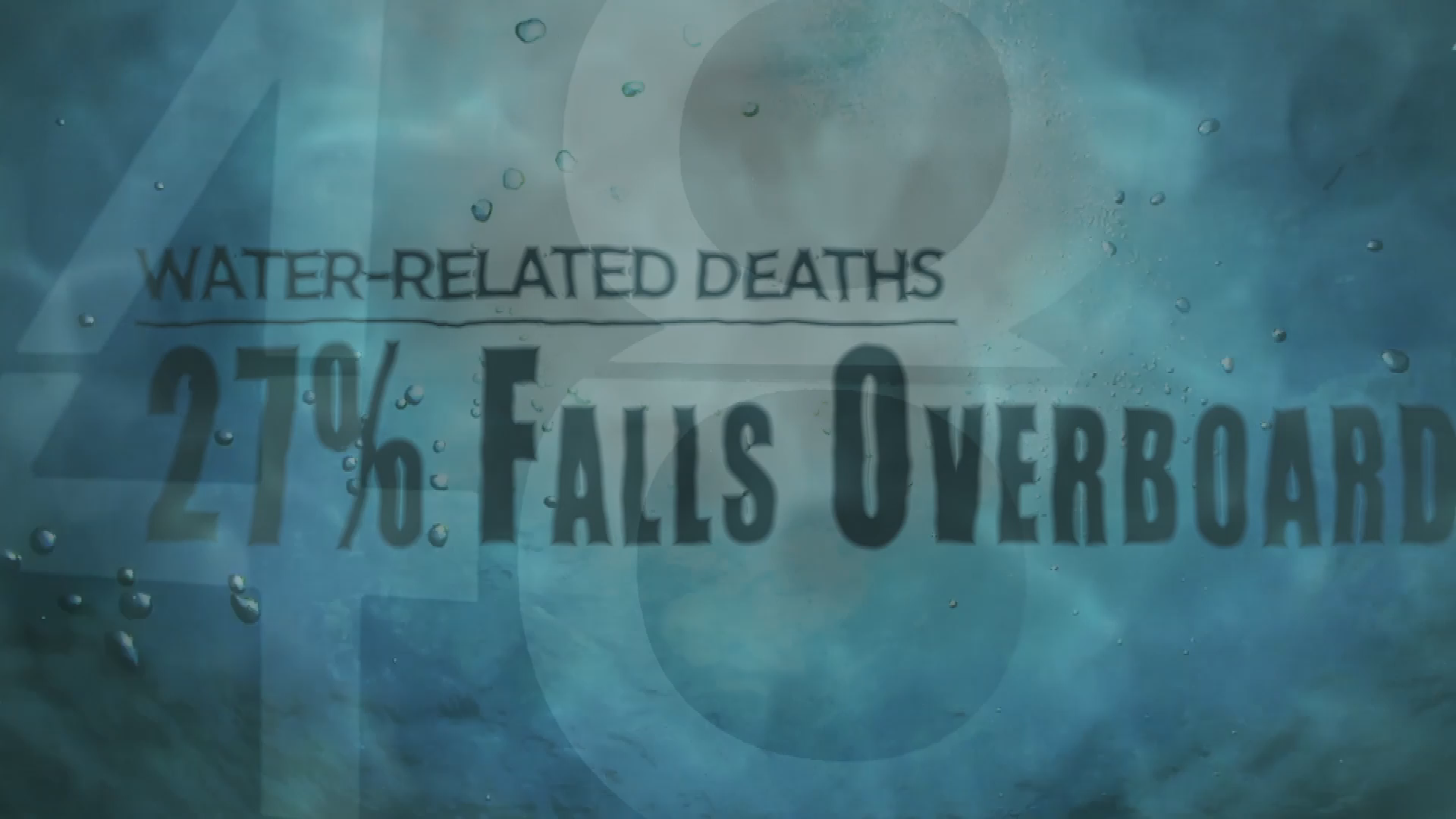 Thumbnail image for PSA: Water & Boating Safety