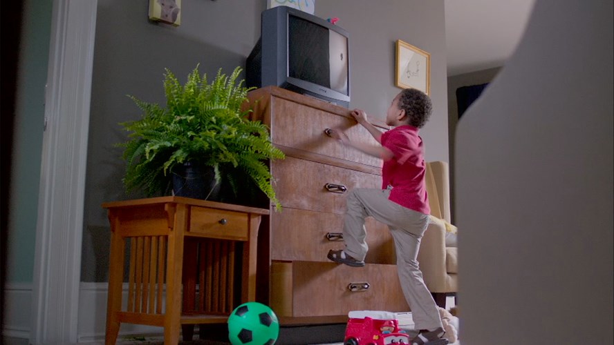 Thumbnail image for PSA: Anchor It